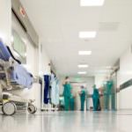 Hospitals Fall Short of Providing Accessible and Affordable Diagnostic Services